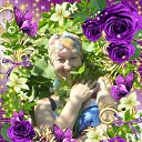 ���� �����, ��������, 59 ��� - ��������� 28 ��� 2015