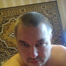 ���������, ������������, 51 ���