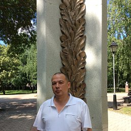 ���� ���, �������, 50 ��� - ��������� 6 ���� 2015