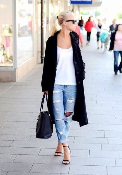    - 30  2015  20:15 - 3