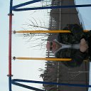 ���� S����, �����-��������� - ��������� 23 ������ 2015 � ������ ���� ����������