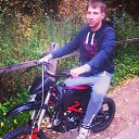 ���� �������, ������, 34 ���� - ��������� 9 ������� 2015 � ������ ���� ����������