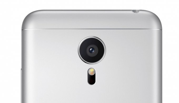  #Meizu MX5  .   ,    Meizu ... - 2