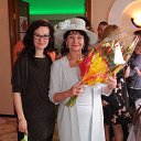 ���� Svetlana, �����������, 70 ��� - ��������� 18 ��� 2015 � ������ ���� ����������