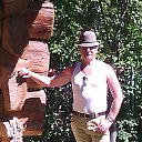 ���� ���������, �����������, 66 ��� - ��������� 18 ��� 2015 � ������ ��������� �� ��������