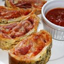 ���� �����, ������, 52 ���� - ��������� 30 ��� 2015 � ������ ������ ��������