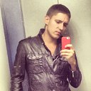 ���� Ilyazalive, ������, 37 ��� - ��������� 28 ���� 2015 � ������ ���� ����������