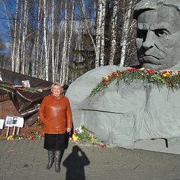 9 ��� � �����-���������