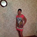 ���� ������, ����� - ��������� 23 ������� 2015 � ������ ���� ����������