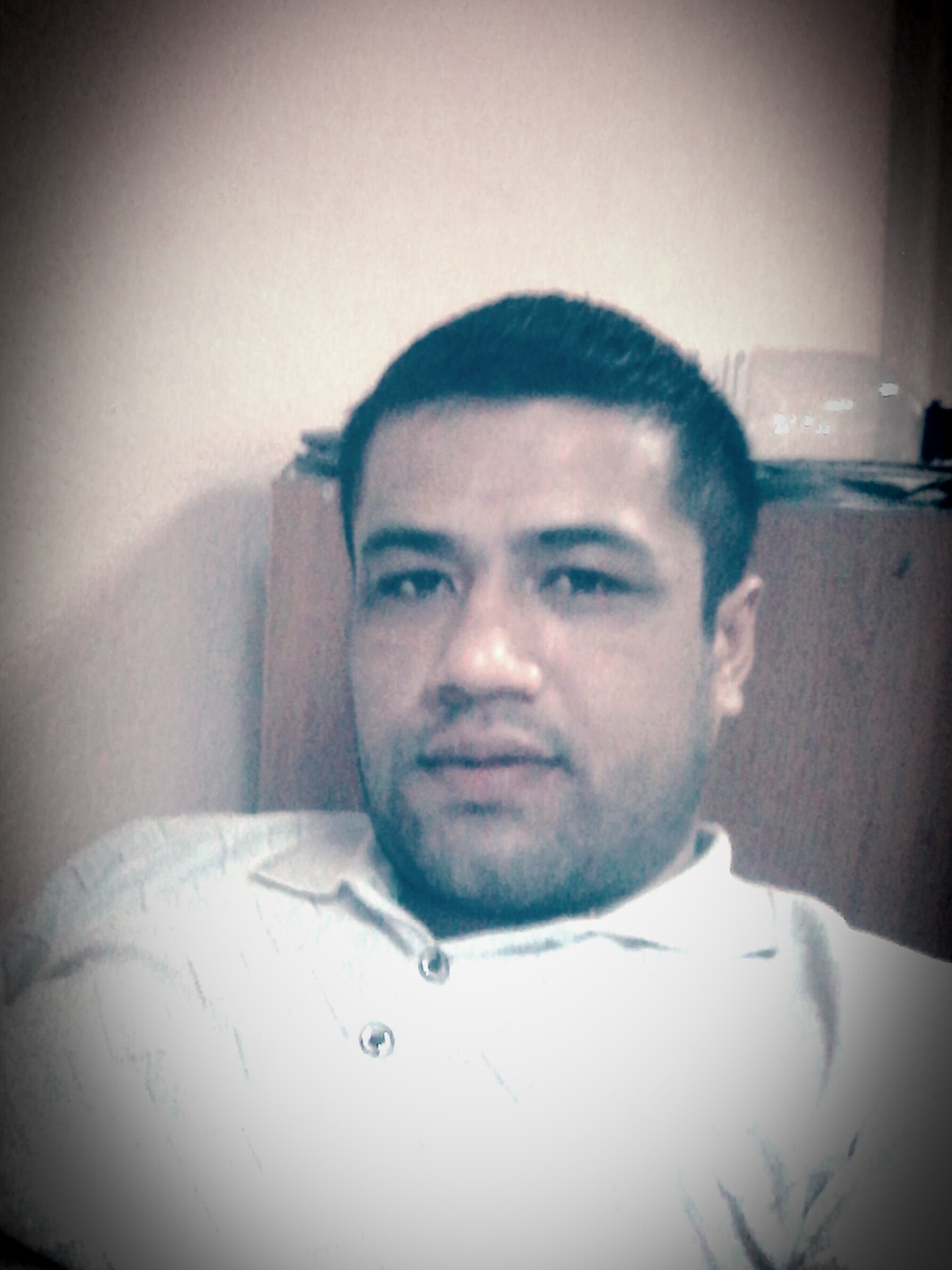Shavkat Jumaev - 21 �������� 2015 � 23:21