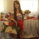 ���� Elena, ������ - ��������� 7 ���� 2015 � ������ ���� ����������