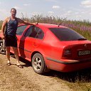 ���� ������, ��������, 40 ��� - ��������� 6 ���� 2015 � ������ ���� ����������