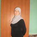 ���� �����, �����, 46 ��� - ��������� 27 ��� 2015 � ������ ���� ����������