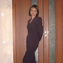  , -, 64  -  22  2015    