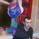 ���� �������, ���, 37 ��� - ��������� 21 ������� 2015 � ������ ���� ����������