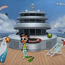 ���� ����, ������ - ��������� 5 ���� 2015 � ������ �Tropikania�