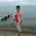 �� �������. �� ������� ���� ����������