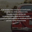 ���� ���������, ���������, 53 ���� - ��������� 17 ���� 2015 � ������ ������ ��������