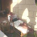 2011 ��� �������� �� ������� ���� ����������