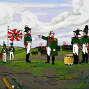 ��������:����� ��������� �� ������� ������-��������:����� ����������