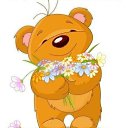 ���� ��������, �����-��������� - ��������� 18 ������� 2015 � ������ ������ ��������