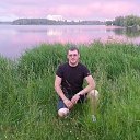 ���� ������, ������, 52 ���� - ��������� 23 ���� 2015 � ������ ���� ����������