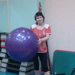 ���� ������, �����-���������, 72 ���� - ��������� 31 ��� 2015