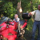���� ��������, ������, 56 ��� - ��������� 19 ������� 2015 � ������ ���� ����������