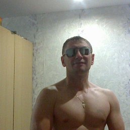 ���� ����, ���������, 48 ��� - ��������� 23 �������� 2015
