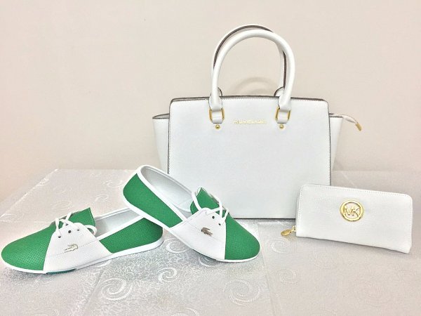 FABELLA COLLECTION.�������� �����, ���������, �������, �����, ���������,�����,��������,���� ��� - - ... - 10