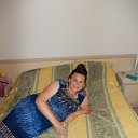 ���� &bull;*&hearts;&clubs;&Iuml;R&Iuml;n@&hearts;*, ���� - ��������� 17 ���� 2015 � ������ ���� ����������
