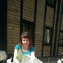 ���� ��������, ������ ��������, 52 ���� - ��������� 8 ������� 2015 � ������ ���� ����������