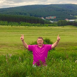 ����, ������, 51 ���