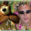 ���� ������, ���������, 39 ��� - ��������� 31 ������� 2015