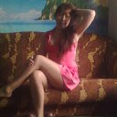 ���� ������, ��������� - ��������� 23 ������ 2015