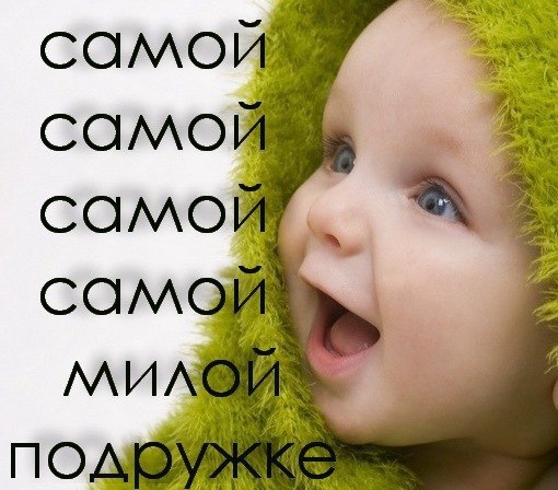   ... - 15  2015  08:42