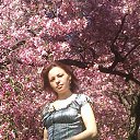 ���� Olga, �������� - ��������� 2 ���� 2015 � ������ ���� ����������