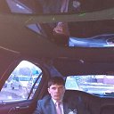 ���� ���������, ����, 40 ��� - ��������� 3 ���� 2015