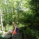 ���� Elena, �������, 70 ��� - ��������� 13 ���� 2015 � ������ ���� ����������