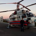 ���� �������, �����-��������� - ��������� 28 ������� 2015