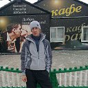 ���� ����, ����������, 52 ���� - ��������� 30 ��� 2015 � ������ ���� ����������