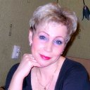 ���� Elenangel, ������ - ��������� 26 ���� 2015 � ������ ���� ����������