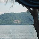    -  ,  -  4  2015    2014.  .  3-.