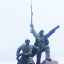 ���� Igor, �����������, 46 ��� - ��������� 2 ���� 2015 � ������ ���� ����������