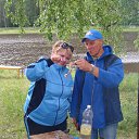 ���� �������, ��������� - ��������� 7 ���� 2015 � ������ ���� ����������