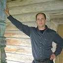  ,  , 55  -  28  2015