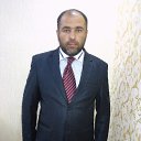 ���� Zaur, ������, 42 ���� - ��������� 24 ������� 2015