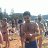 ���� Hrant, ������, 35 ��� - ��������� 18 ������� 2015