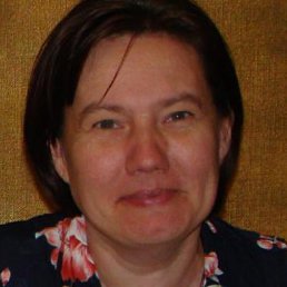 ����, ����������, 51 ���