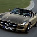 ���� Vladimir, �����������, 104 ���� - ��������� 30 ��� 2015 � ������ ������ ��������